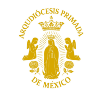 Arquidiocesis Primada de Mexico