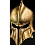 Goldenknights12