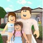 The Supreme Family!