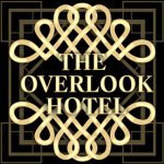The OverIook Hotel