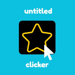 untitled clicker