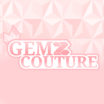 Gemz couture