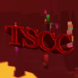 The Soul Crushing Collection icon