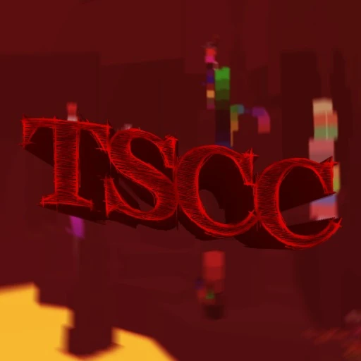 Icon updated