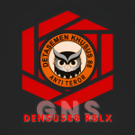 [ANS] Detasemen Khusus 88 Anti Teror