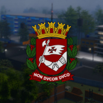 Estado de São Paulo, Roleplay oleplay