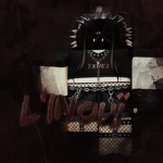 l'inouï