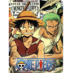 Naruto kai s anime fan group