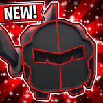 [🎉REOPENED🎉] Bubble Gum Champions 2