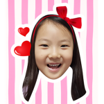 사랑아놀자!