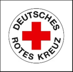 Deutsches Rotes Kreuz - Köln Life I Sachsen RP