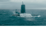 [U.K.] Royal Navy