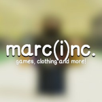 marc(i)nc.