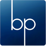 Build Productions