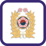 ROK | Republic of Koreа Army