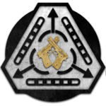 [FEC ⋄ Special Operations]