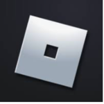 Top Tier Roblox Clothing
