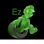 Ez da hood group