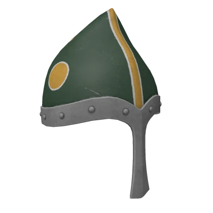 Item Thumbnail