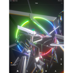 GlitchedGZ2