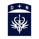 Dark Nation Aviation Command