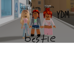Diana’s Angels