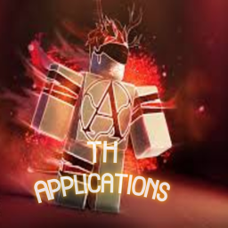 [NEW] Application Center