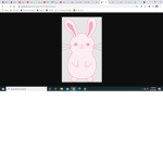 ~ (Pink) Bunnies ~