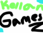 KellanGamesZ Fan Club!