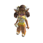 Survival Minigames
