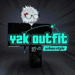 Y2k Oufits Ideas!