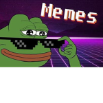 ## Memers