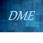 DME LOL