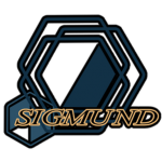 Sigmund Corp.