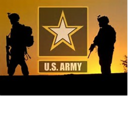 Camp Eagle
