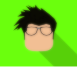 #robux forever group