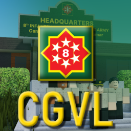 Camp Vicente Lukban, Catbalogan City, Samar