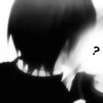 who needs friends Group Thumbnail