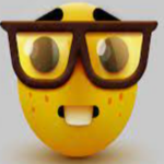 FANDROID FAN GROUP ;]