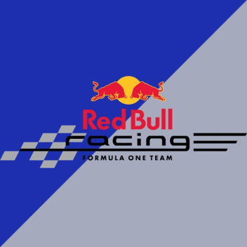 RB6 testing