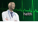 callofdude4312's Group