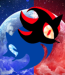 Sonic&Shadow Hub
