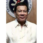 bobo ni renzon