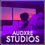 Audxre Studios
