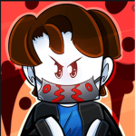 TheBaconLegacy