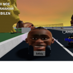 B̾e̾t̾h̾s̾ n̾0̾o̾b̾z̾