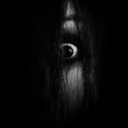 [UPDATE 1] horror game ☠️