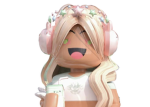 MOUSELYPUNCHXX FAN GROUP