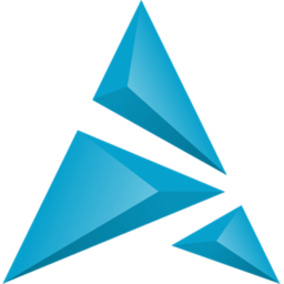 Authorite Purchase Hub