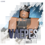 Vaepes™